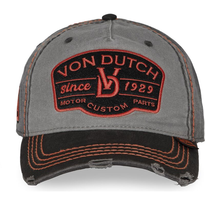 mutsid-kumer-hall-reguleeritav-retro16-von-dutch