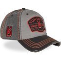 mutsid-kumer-hall-reguleeritav-retro16-von-dutch