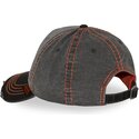 mutsid-kumer-hall-reguleeritav-retro16-von-dutch