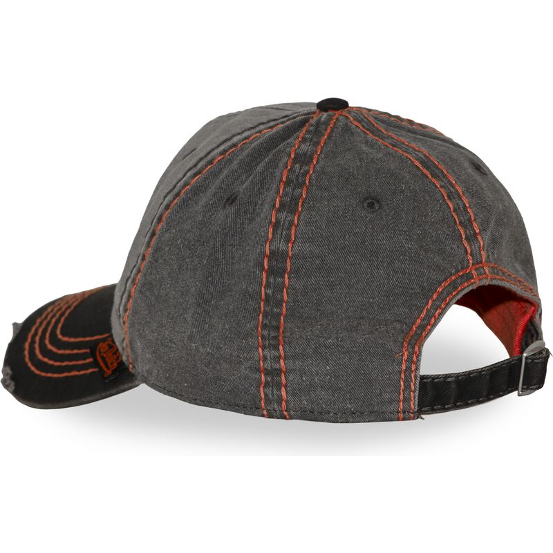 mutsid-kumer-hall-reguleeritav-retro16-von-dutch