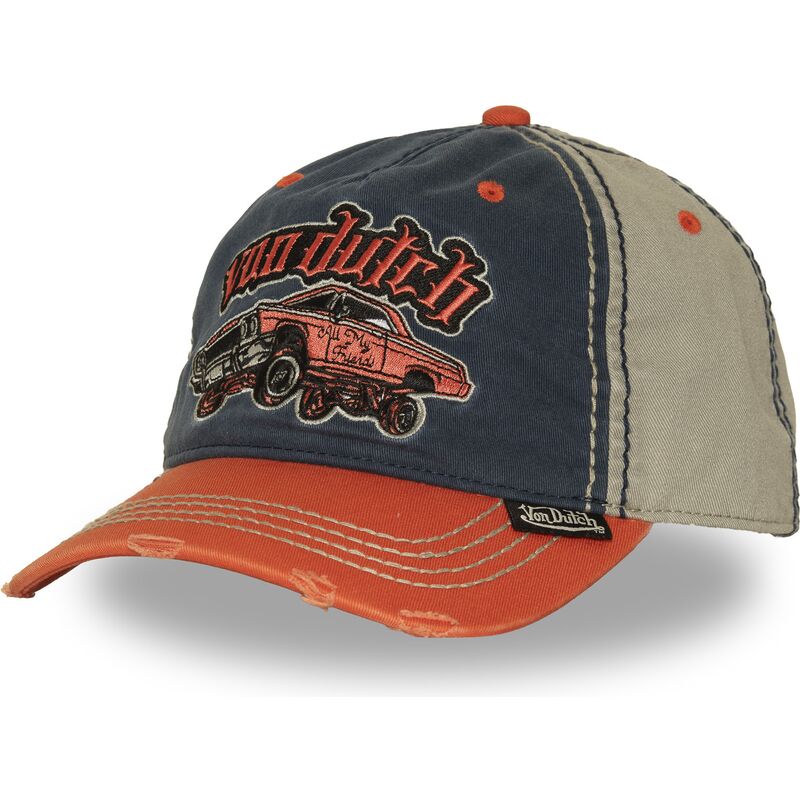 mutsid-kumer-mitmevarviline-reguleeritav-retro18-von-dutch