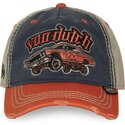 mutsid-kumer-mitmevarviline-reguleeritav-retro18-von-dutch