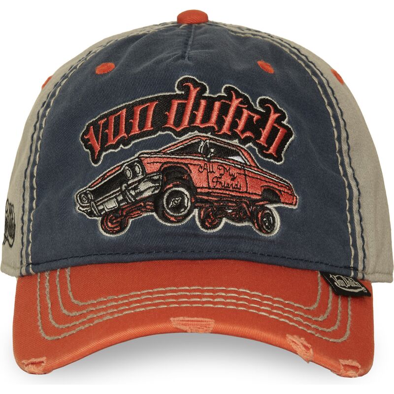 mutsid-kumer-mitmevarviline-reguleeritav-retro18-von-dutch