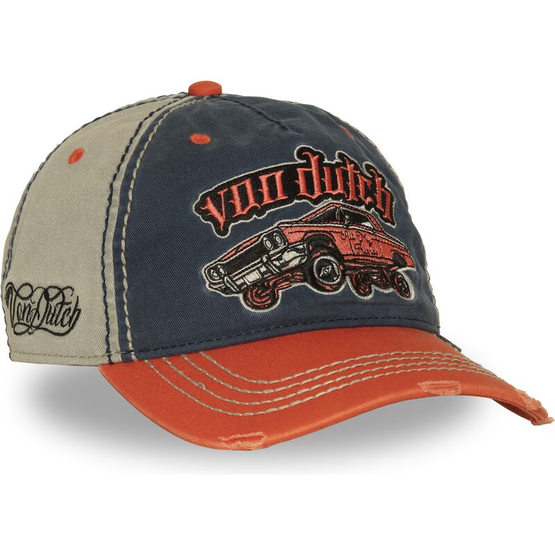 mutsid-kumer-mitmevarviline-reguleeritav-retro18-von-dutch
