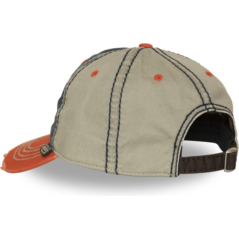 mutsid-kumer-mitmevarviline-reguleeritav-retro18-von-dutch