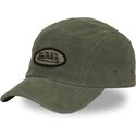 mutsid-kumer-5-paneeli-roheline-reguleeritav-c5p-vel03-von-dutch