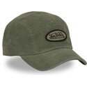 mutsid-kumer-5-paneeli-roheline-reguleeritav-c5p-vel03-von-dutch