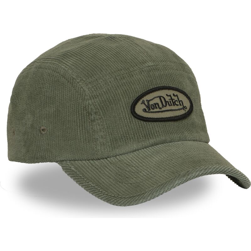 mutsid-kumer-5-paneeli-roheline-reguleeritav-c5p-vel03-von-dutch