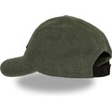 mutsid-kumer-5-paneeli-roheline-reguleeritav-c5p-vel03-von-dutch