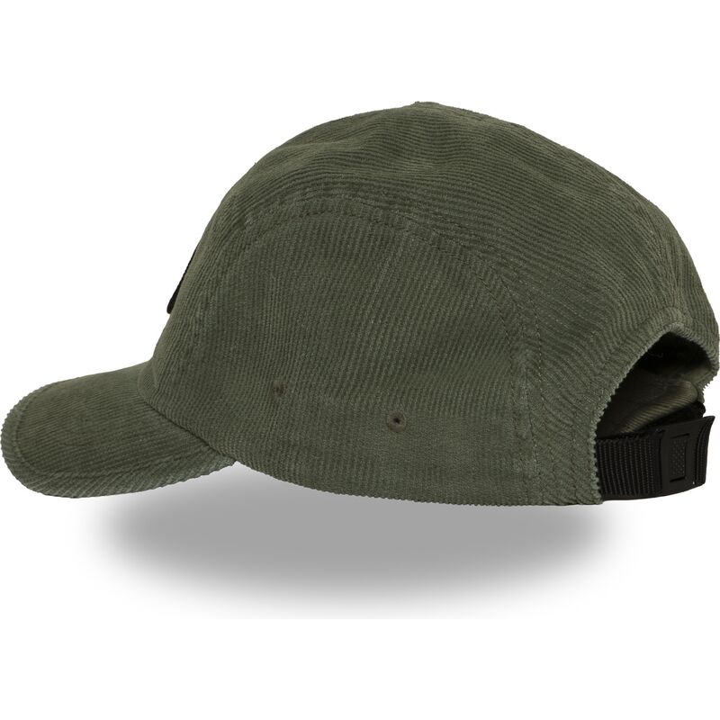mutsid-kumer-5-paneeli-roheline-reguleeritav-c5p-vel03-von-dutch