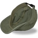 mutsid-kumer-5-paneeli-roheline-reguleeritav-c5p-vel03-von-dutch