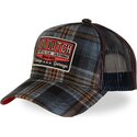 mutsid-kumer-meresinine-snapback-car09-von-dutch