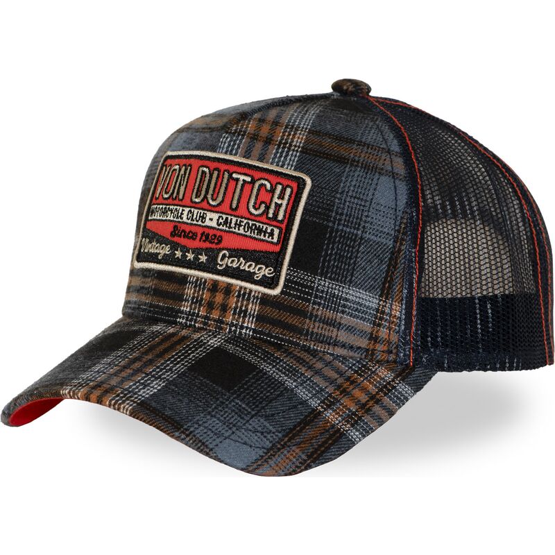 mutsid-kumer-meresinine-snapback-car09-von-dutch