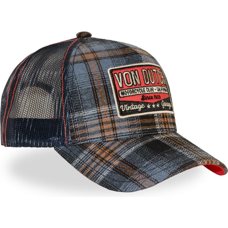 mutsid-kumer-meresinine-snapback-car09-von-dutch