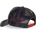 mutsid-kumer-meresinine-snapback-car09-von-dutch