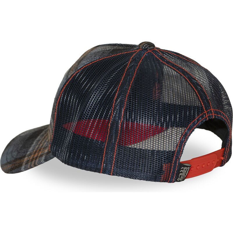 mutsid-kumer-meresinine-snapback-car09-von-dutch