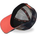 mutsid-kumer-meresinine-snapback-car09-von-dutch
