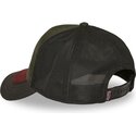 mutsid-kumer-roheline-snapback-shield07-von-dutch