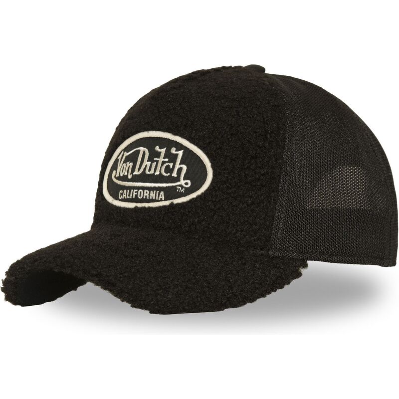mutsid-kumer-must-snapback-sher-nr-von-dutch