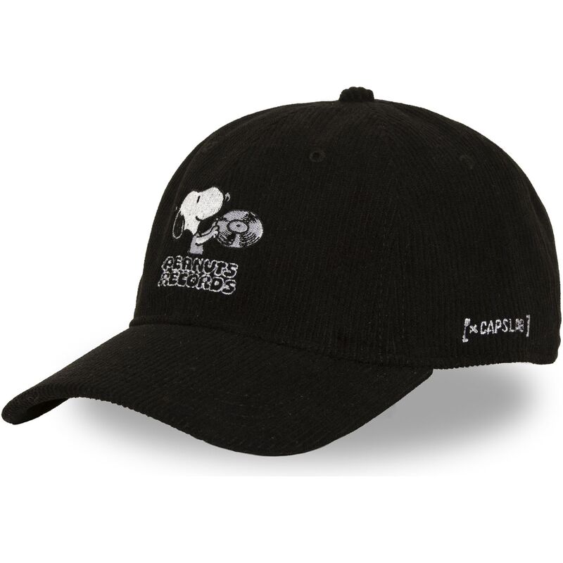 mutsid-kumer-must-reguleeritav-pea8-rec-records-snoopy-maapahklid-capslab