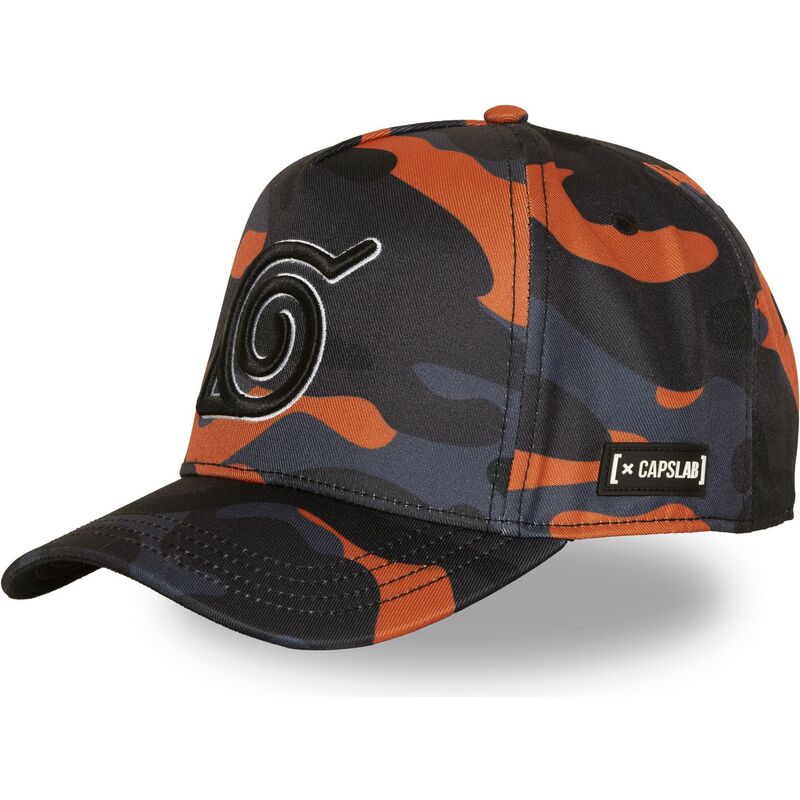 mutsid-kumer-mitmevarviline-snapback-ns7-oca-konoha-naruto-capslab