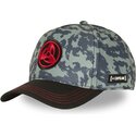 mutsid-kumer-mitmevarviline-snapback-ns7-kak-kakashi-hatake-naruto-capslab