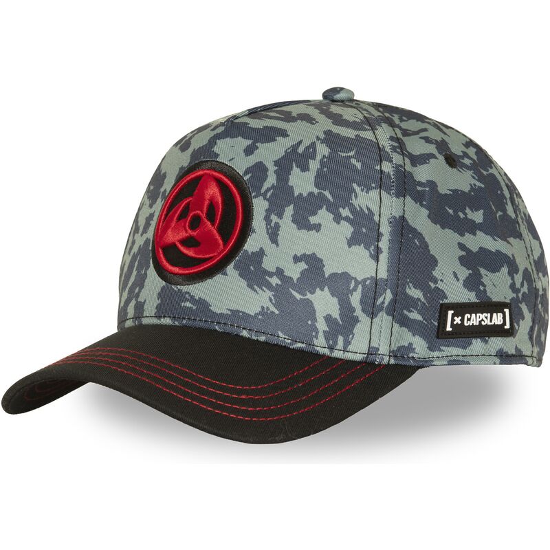 mutsid-kumer-mitmevarviline-snapback-ns7-kak-kakashi-hatake-naruto-capslab
