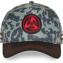 mutsid-kumer-mitmevarviline-snapback-ns7-kak-kakashi-hatake-naruto-capslab