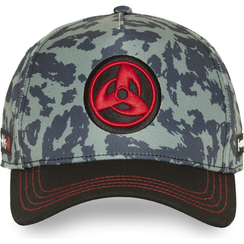 mutsid-kumer-mitmevarviline-snapback-ns7-kak-kakashi-hatake-naruto-capslab