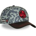 mutsid-kumer-mitmevarviline-snapback-ns7-kak-kakashi-hatake-naruto-capslab