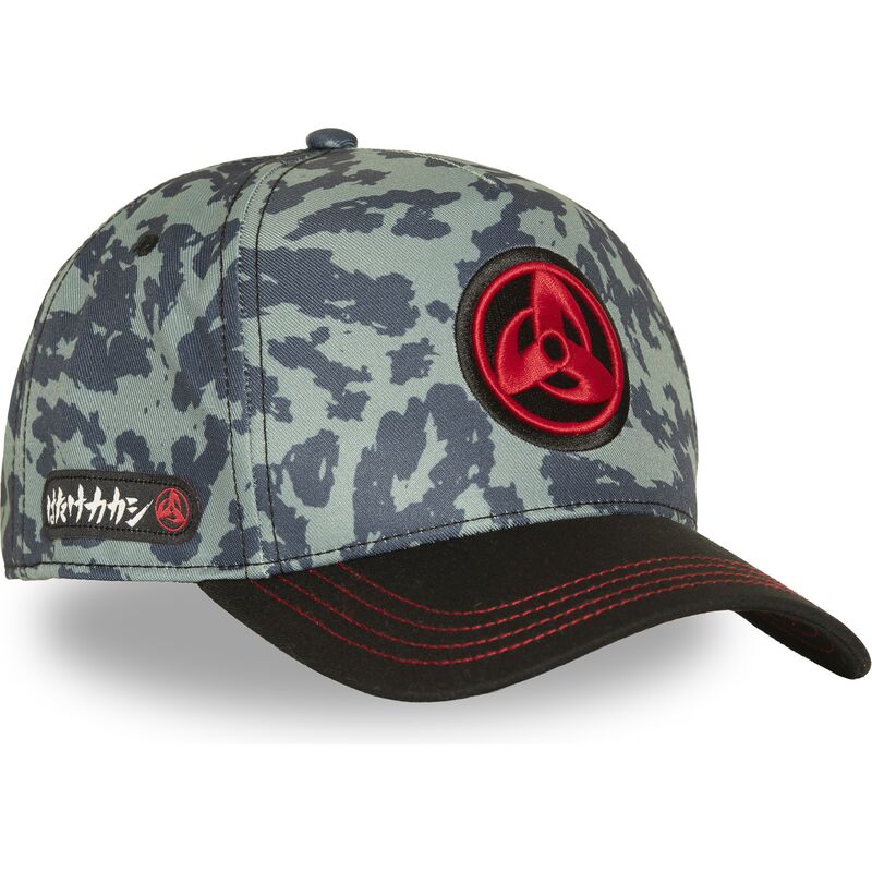 mutsid-kumer-mitmevarviline-snapback-ns7-kak-kakashi-hatake-naruto-capslab