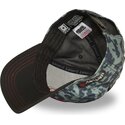 mutsid-kumer-mitmevarviline-snapback-ns7-kak-kakashi-hatake-naruto-capslab