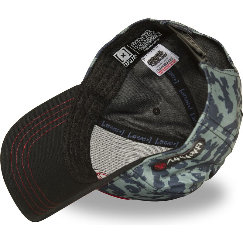 mutsid-kumer-mitmevarviline-snapback-ns7-kak-kakashi-hatake-naruto-capslab