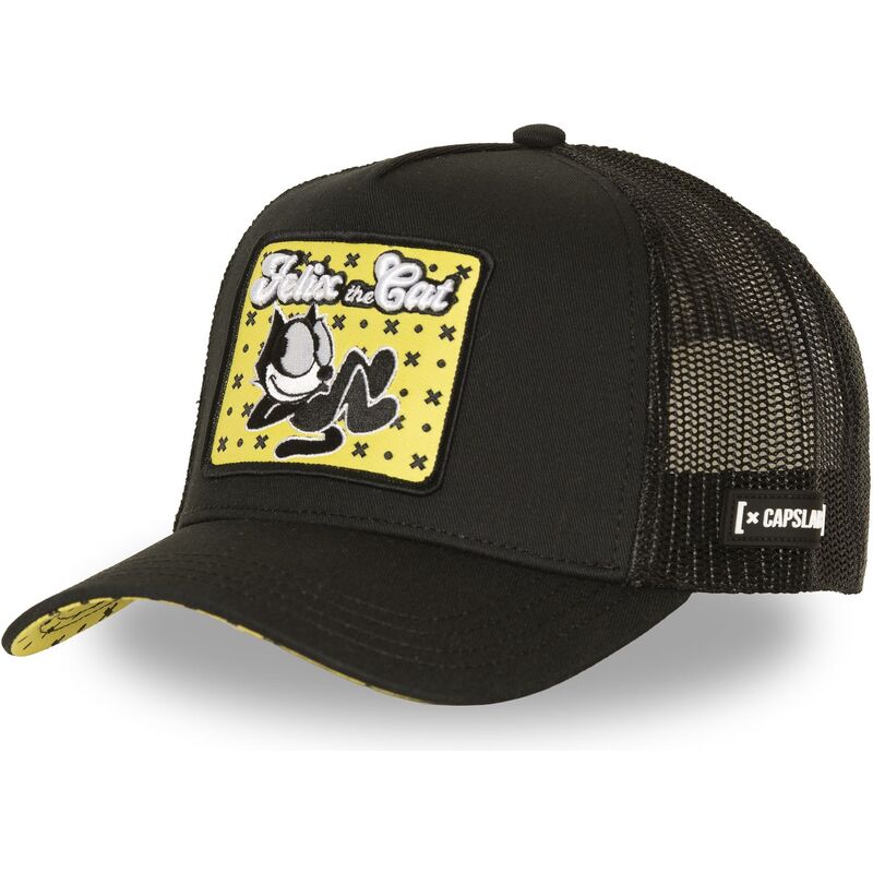 mutsid-kumer-must-snapback-flx1-cro-felix-the-cat-capslab