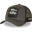 mutsid-kumer-hall-snapback-ff01-dri-fast-furious-capslab