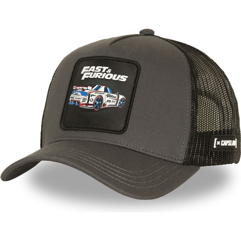 mutsid-kumer-hall-snapback-ff01-dri-fast-furious-capslab