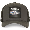 mutsid-kumer-hall-snapback-ff01-dri-fast-furious-capslab