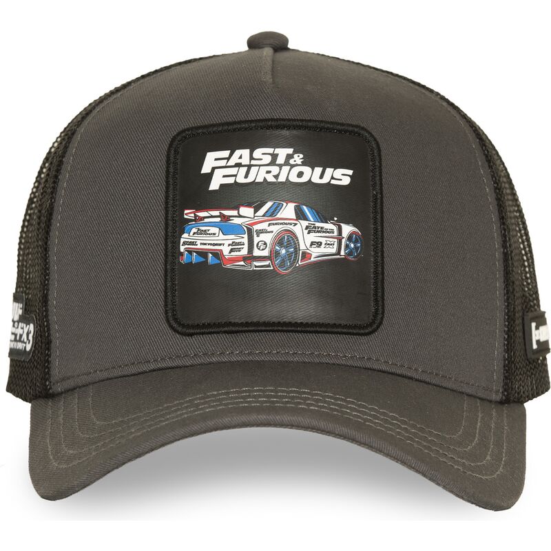 mutsid-kumer-hall-snapback-ff01-dri-fast-furious-capslab