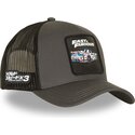 mutsid-kumer-hall-snapback-ff01-dri-fast-furious-capslab