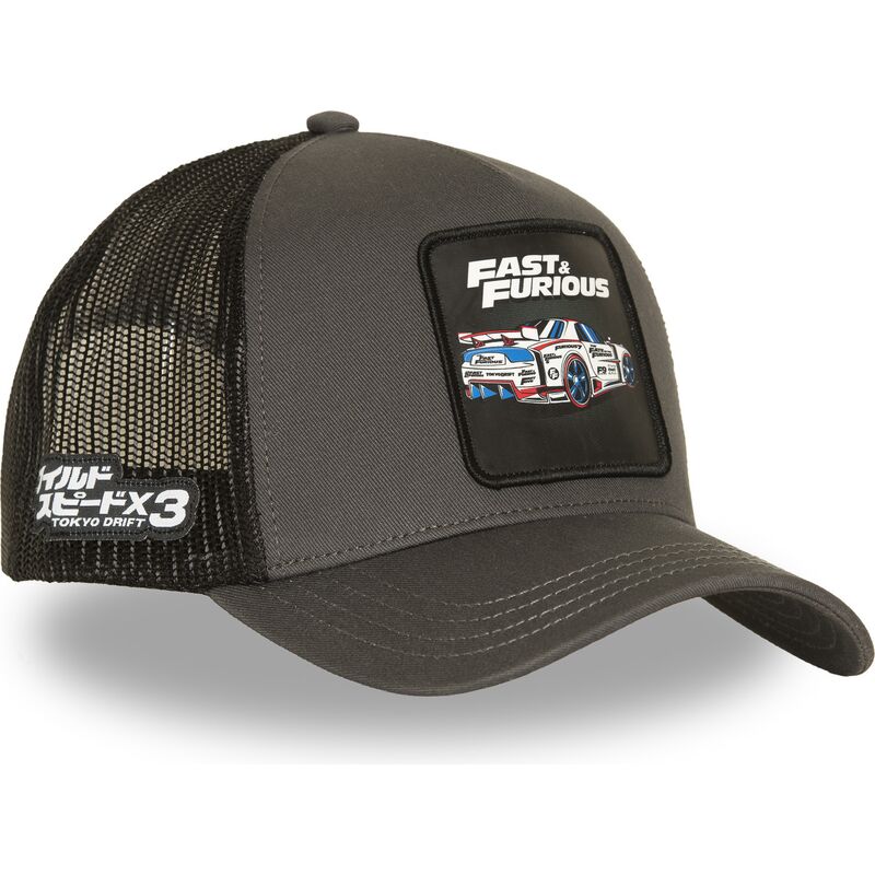 mutsid-kumer-hall-snapback-ff01-dri-fast-furious-capslab