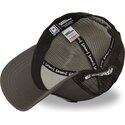 mutsid-kumer-hall-snapback-ff01-dri-fast-furious-capslab
