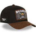 mutsid-kumer-pruun-snapback-op8-mug-straw-hat-pirates-one-piece-capslab