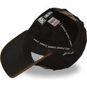 mutsid-kumer-pruun-snapback-op8-mug-straw-hat-pirates-one-piece-capslab