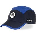 mutsid-kumer-sinine-snapback-db-gokb-kame-dragon-ball-capslab