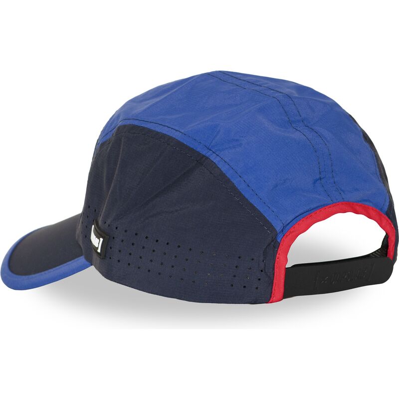 mutsid-kumer-sinine-snapback-db-gokb-kame-dragon-ball-capslab mutsid-kumer-sinine-snapback-db-gokb-kame-dragon-ball-capslab