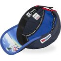 mutsid-kumer-sinine-snapback-db-gokb-kame-dragon-ball-capslab