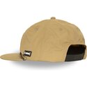mutsid-lame-beez-snapback-loo13-goob-silveester-looney-tunes-capslab