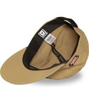 mutsid-lame-beez-snapback-loo13-goob-silveester-looney-tunes-capslab