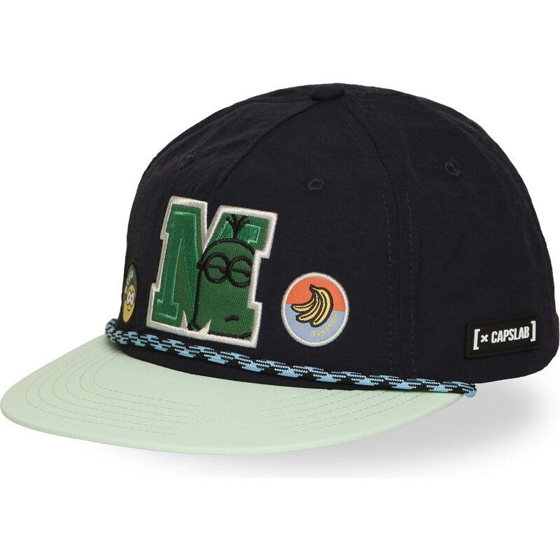 mutsid-lame-must-snapback-dm1-euhb-minion-mina-kurikael-capslab