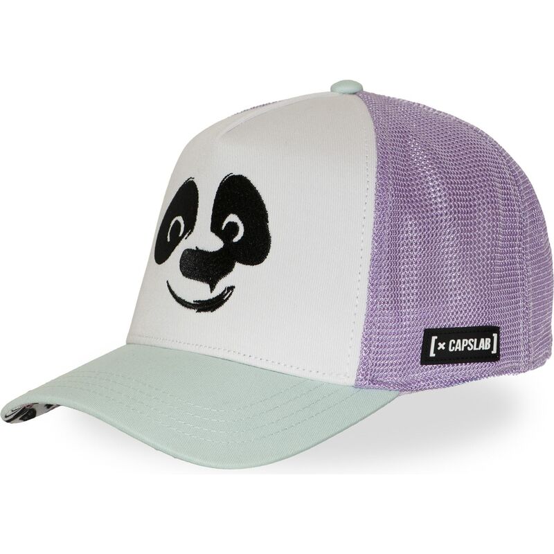 mutsid-kumer-mitmevarviline-snapback-cfp1-ykt-po-kung-fu-panda-capslab